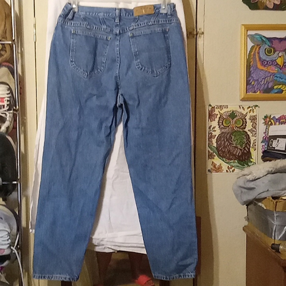 Rider jeans women 16p